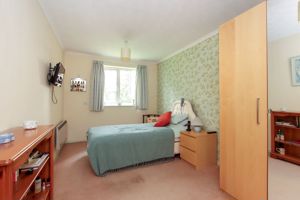 Photo 4- click for photo gallery